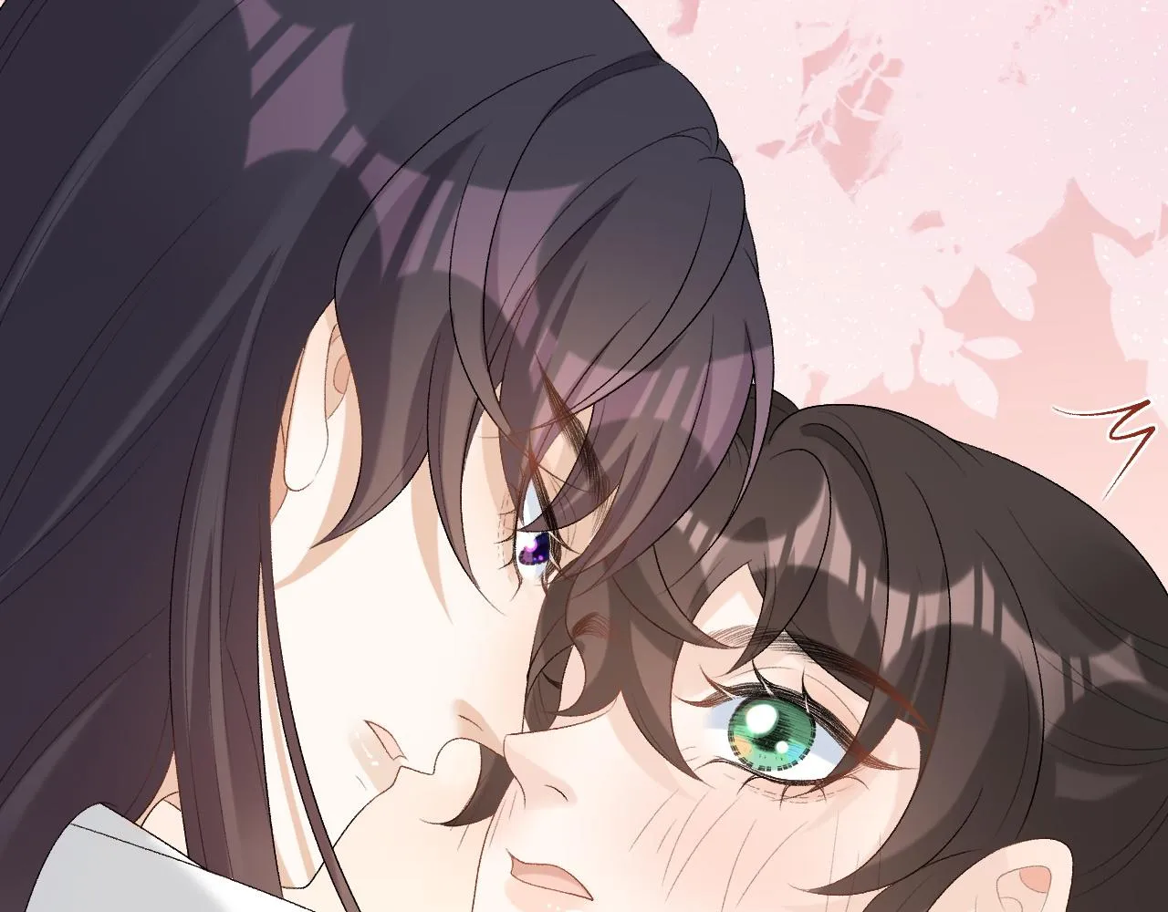 第37话 告白了！ 第63页