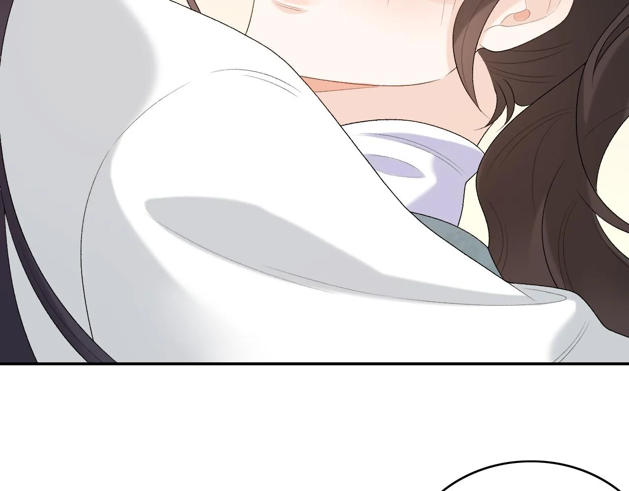 第37话 告白了！ 第64页