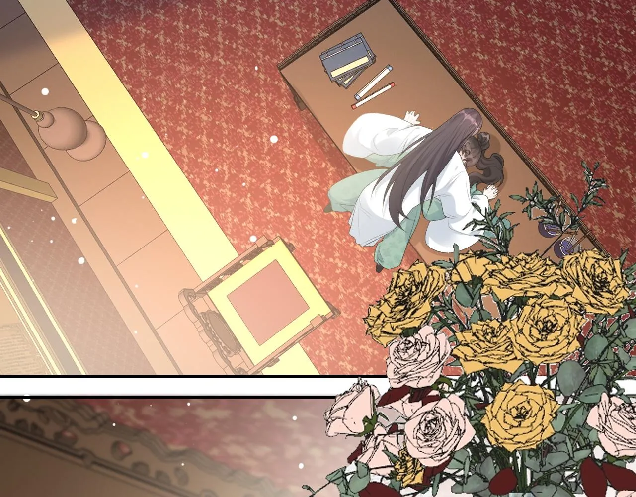 第37话 告白了！ 第80页