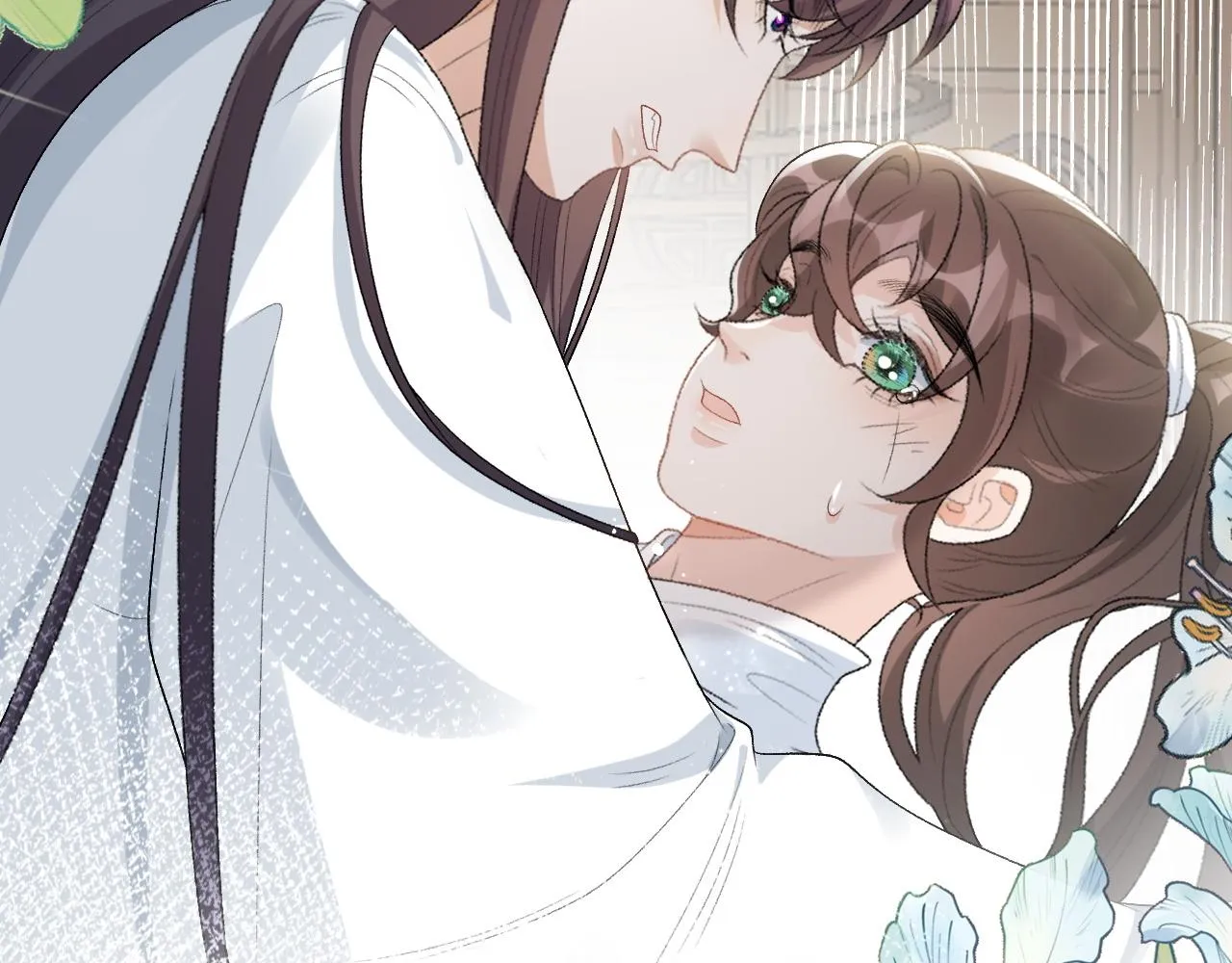 第37话 告白了！ 第85页