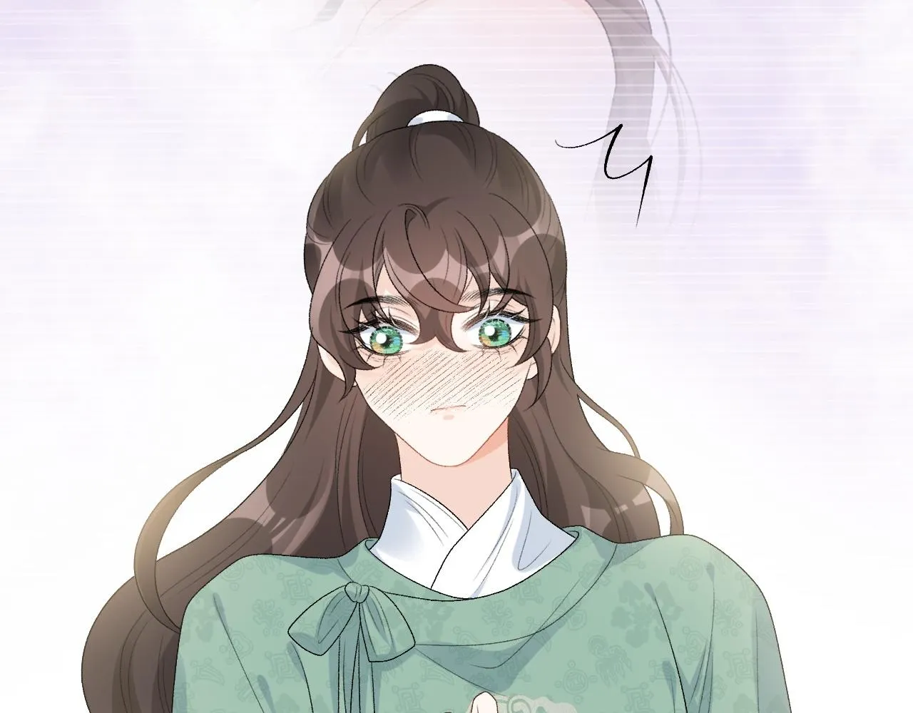 第36话 玩个游戏 第16页