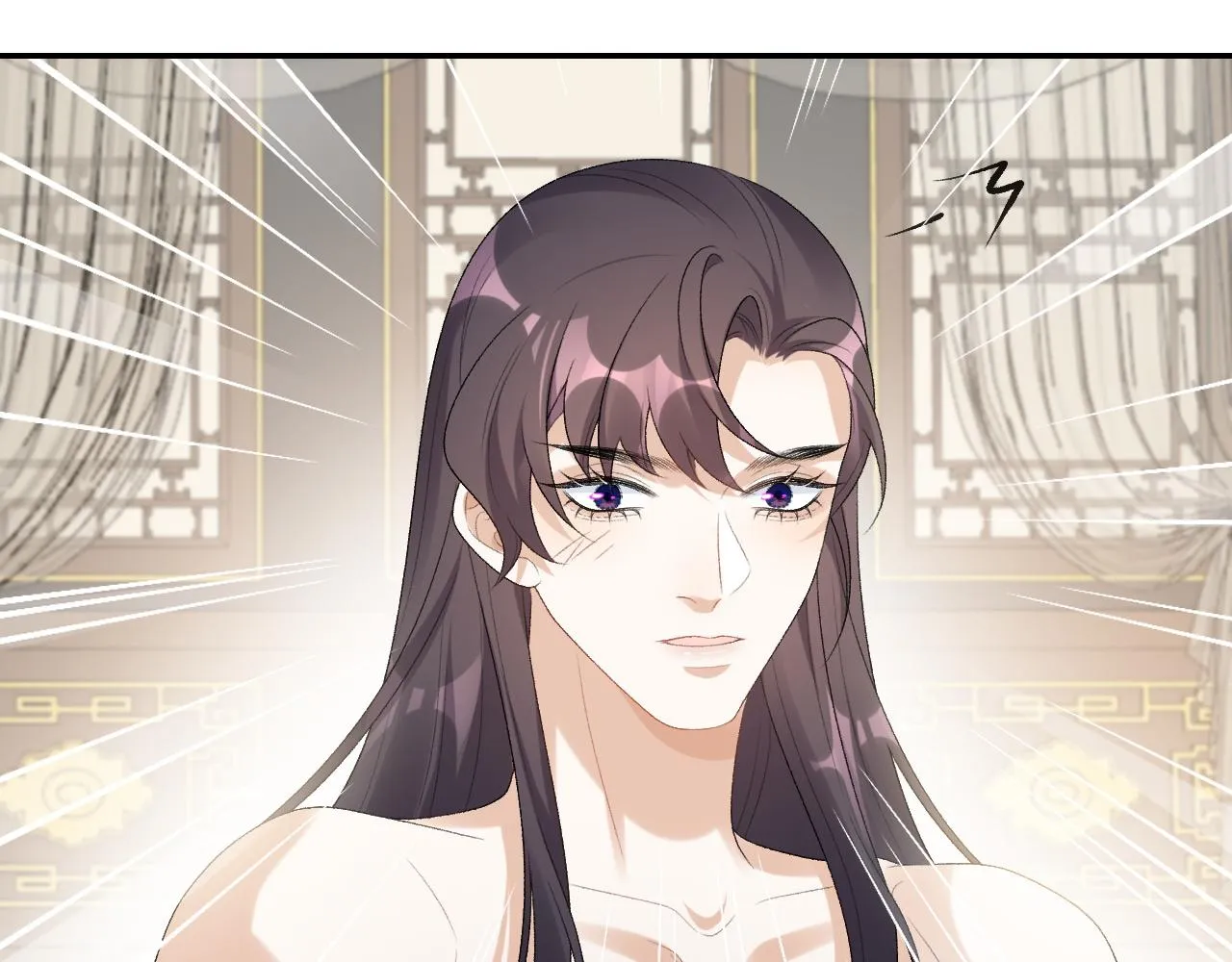 第36话 玩个游戏 第19页