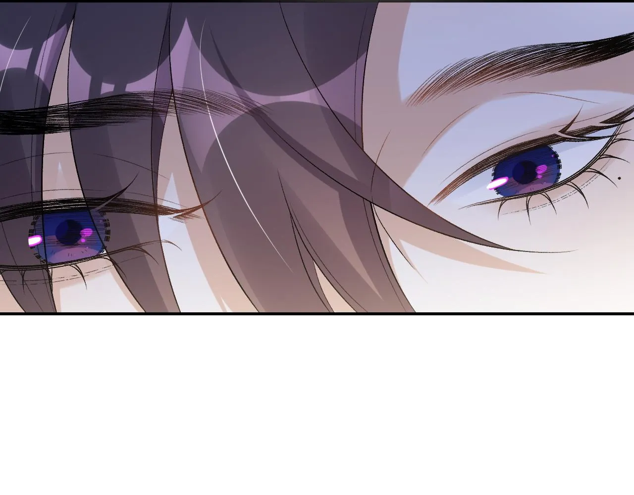 第36话 玩个游戏 第22页
