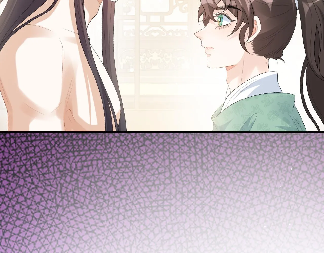 第36话 玩个游戏 第35页