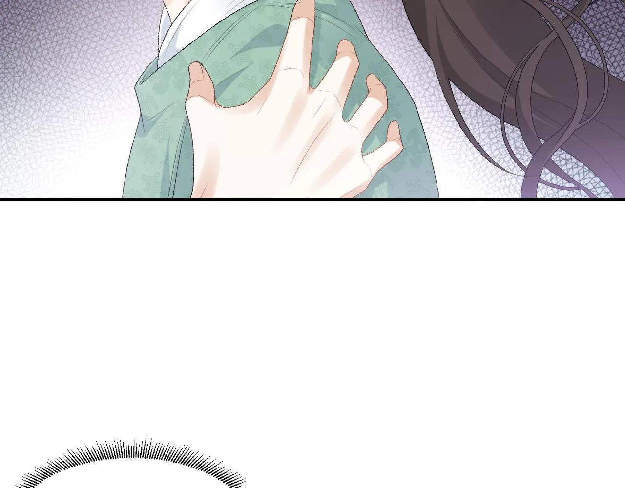 第36话 玩个游戏 第38页