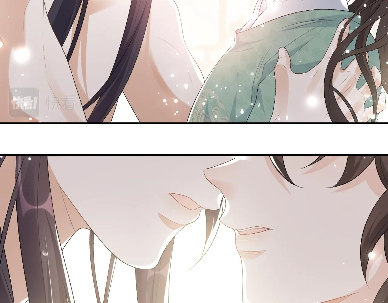 第36话 玩个游戏 第40页