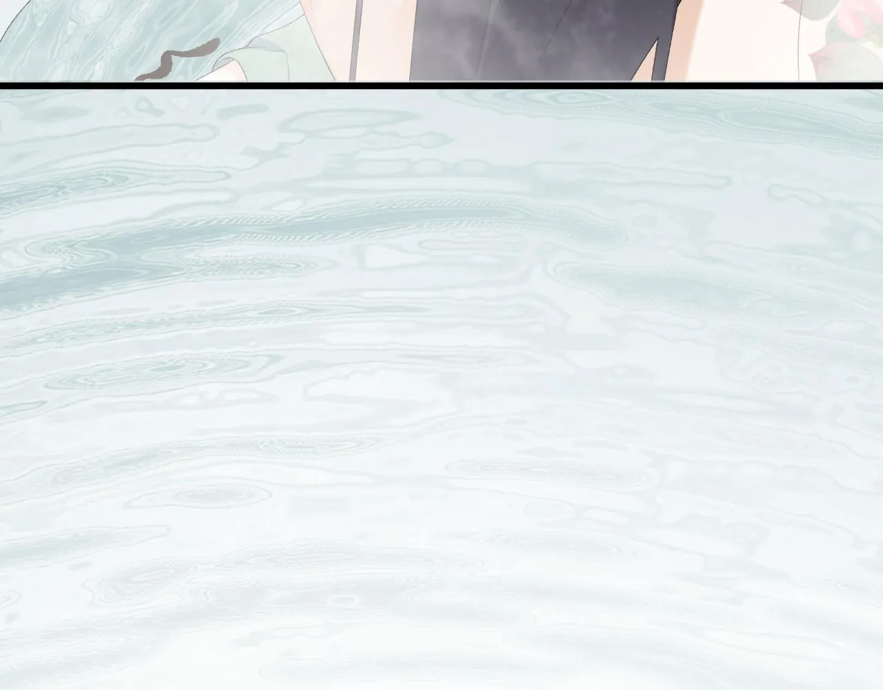 第36话 玩个游戏 第46页