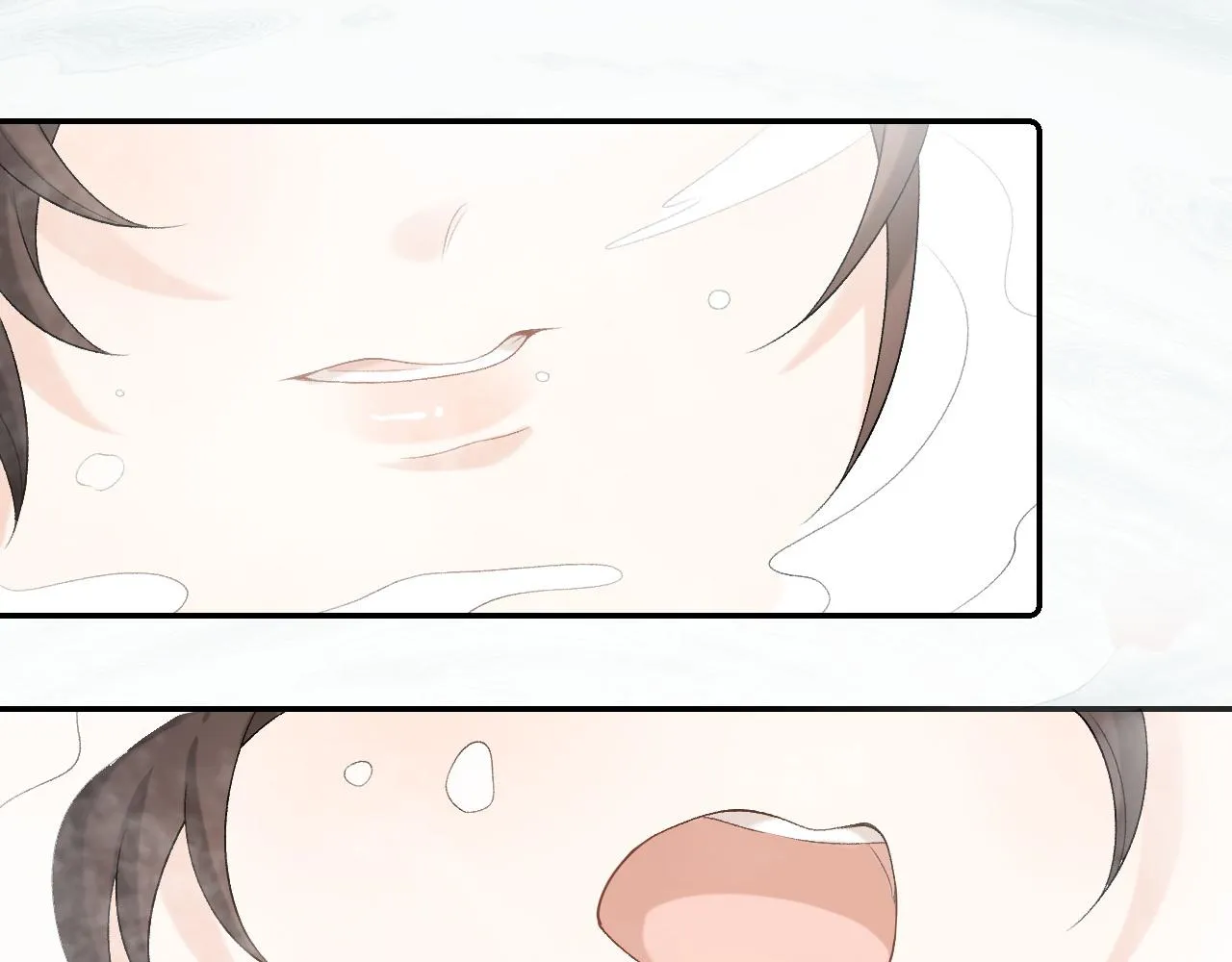 第36话 玩个游戏 第47页
