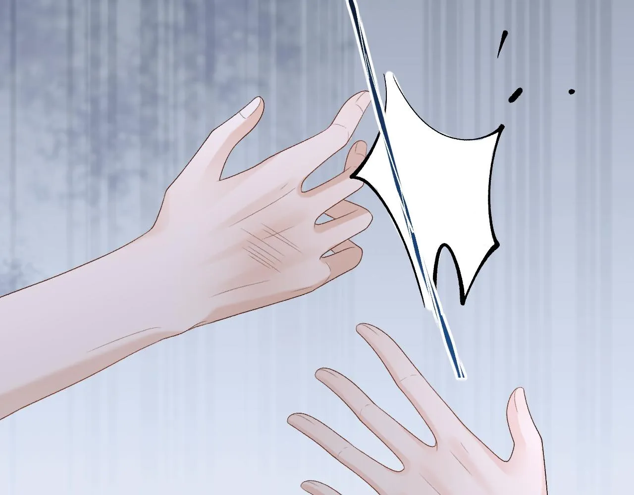 第36话 玩个游戏 第67页