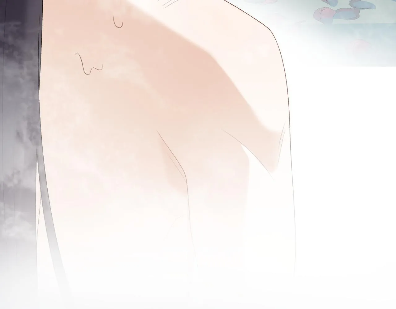 第36话 玩个游戏 第70页
