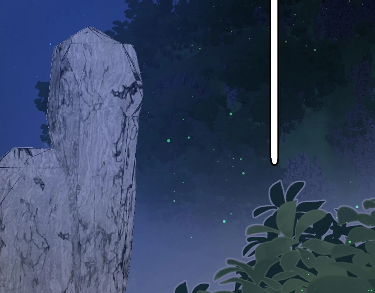第36话 玩个游戏 第72页
