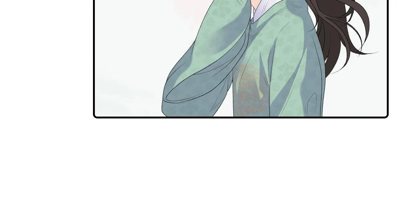 第36话 玩个游戏 第76页