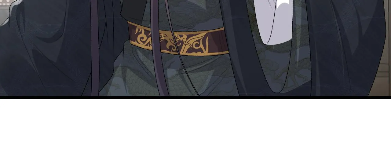 第35话 他的唇 第22页