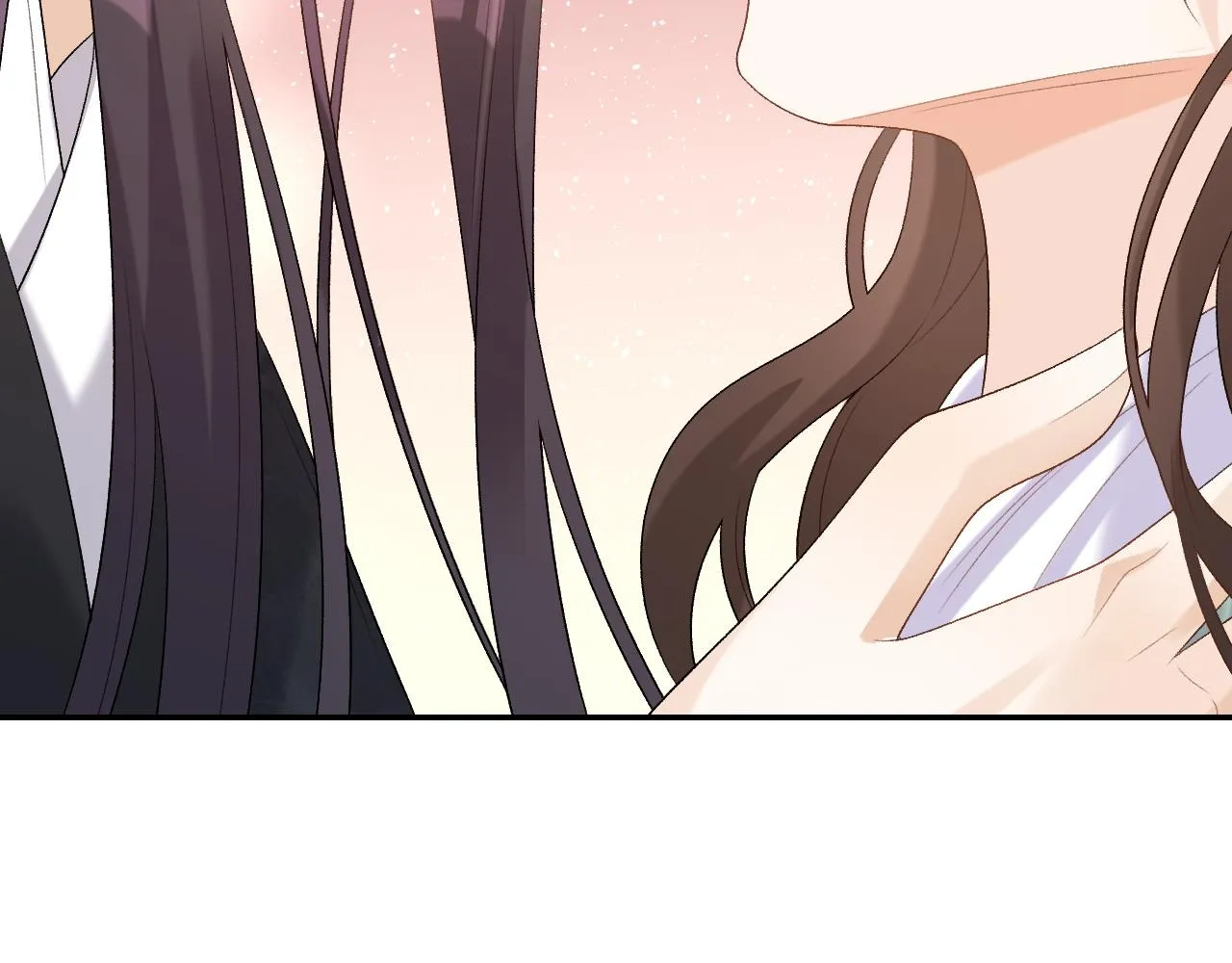 第35话 他的唇 第47页