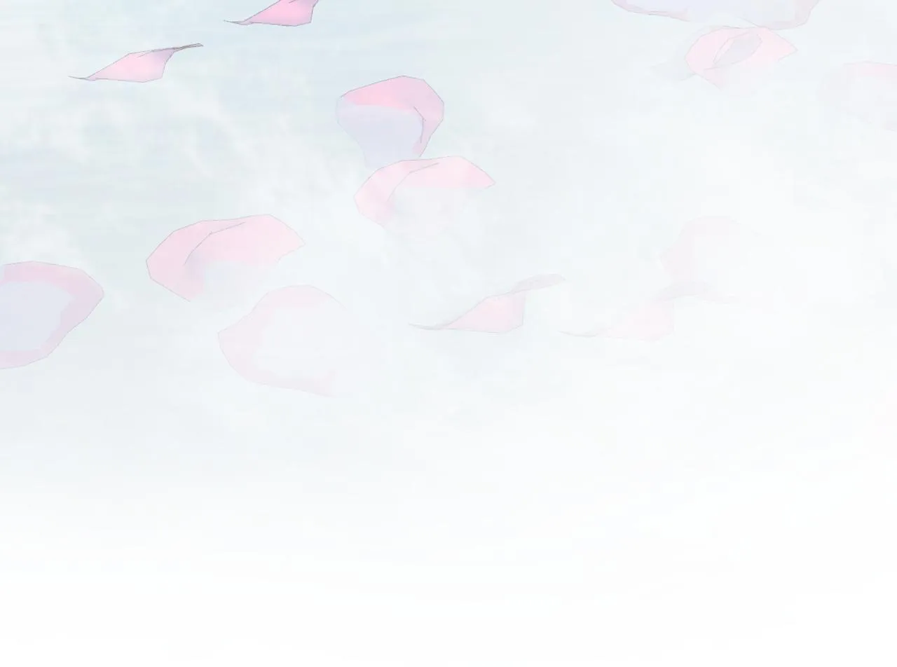 第35话 他的唇 第86页