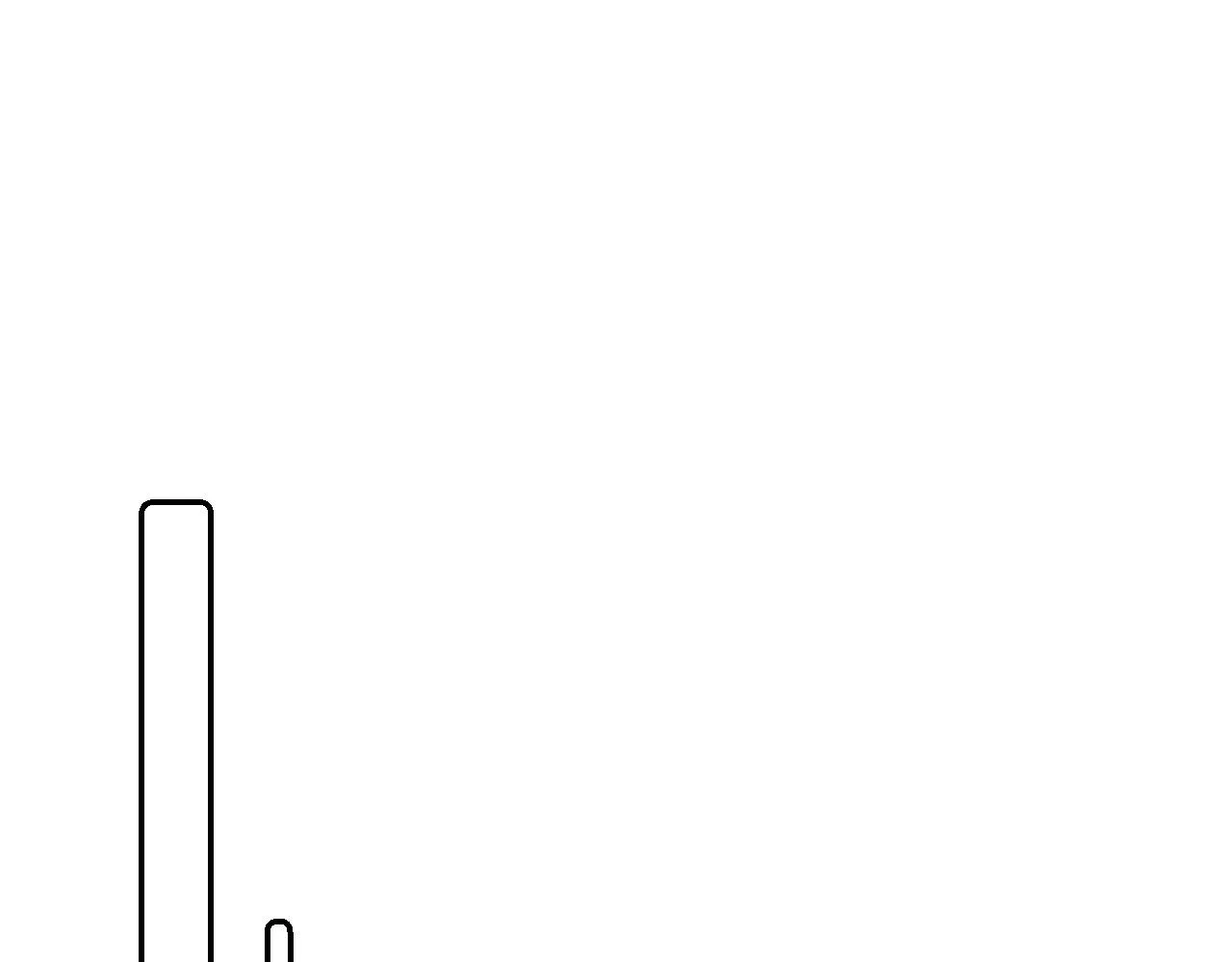 第34话 伴君如伴虎 第72页