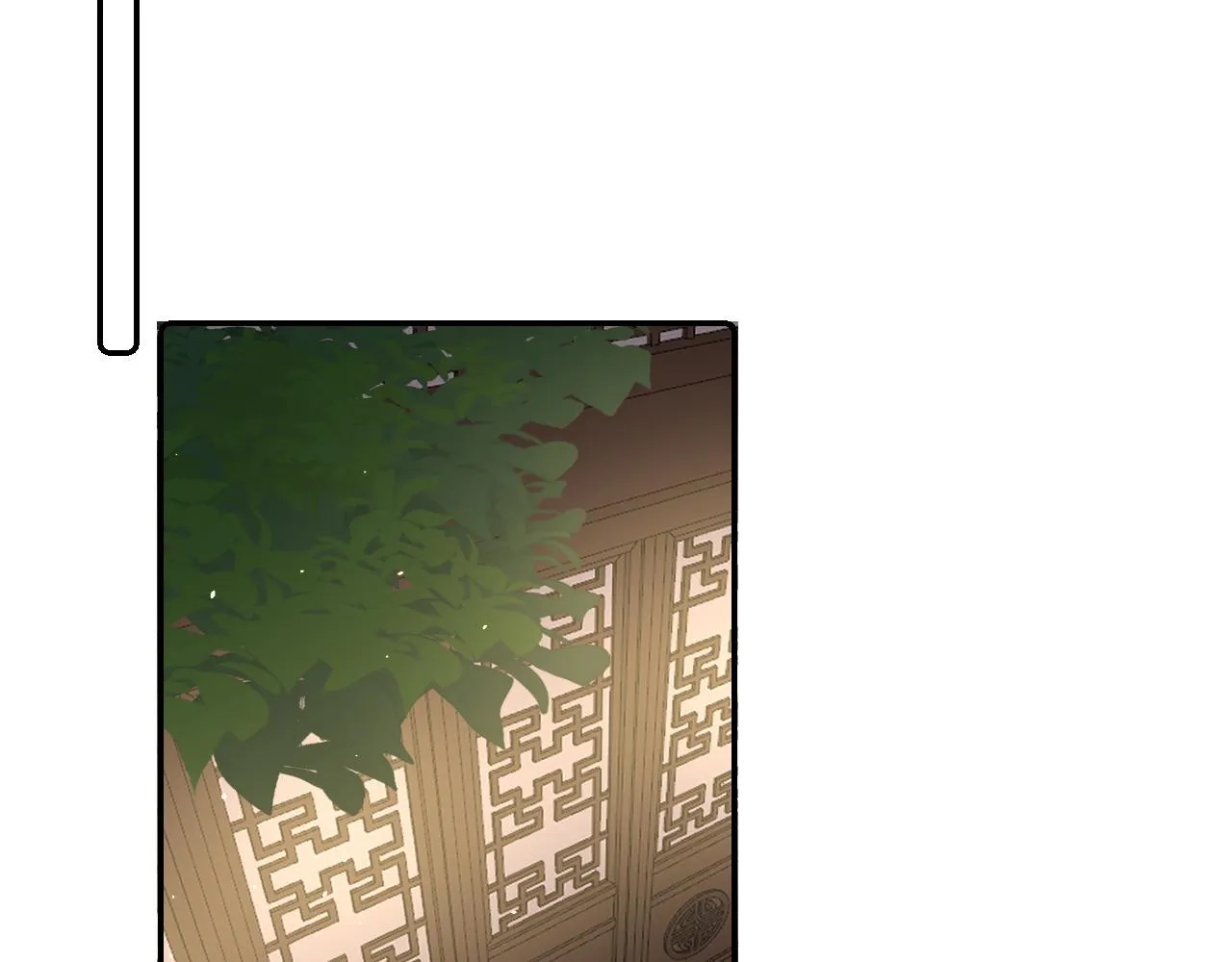 第33话 不想你受伤 第48页