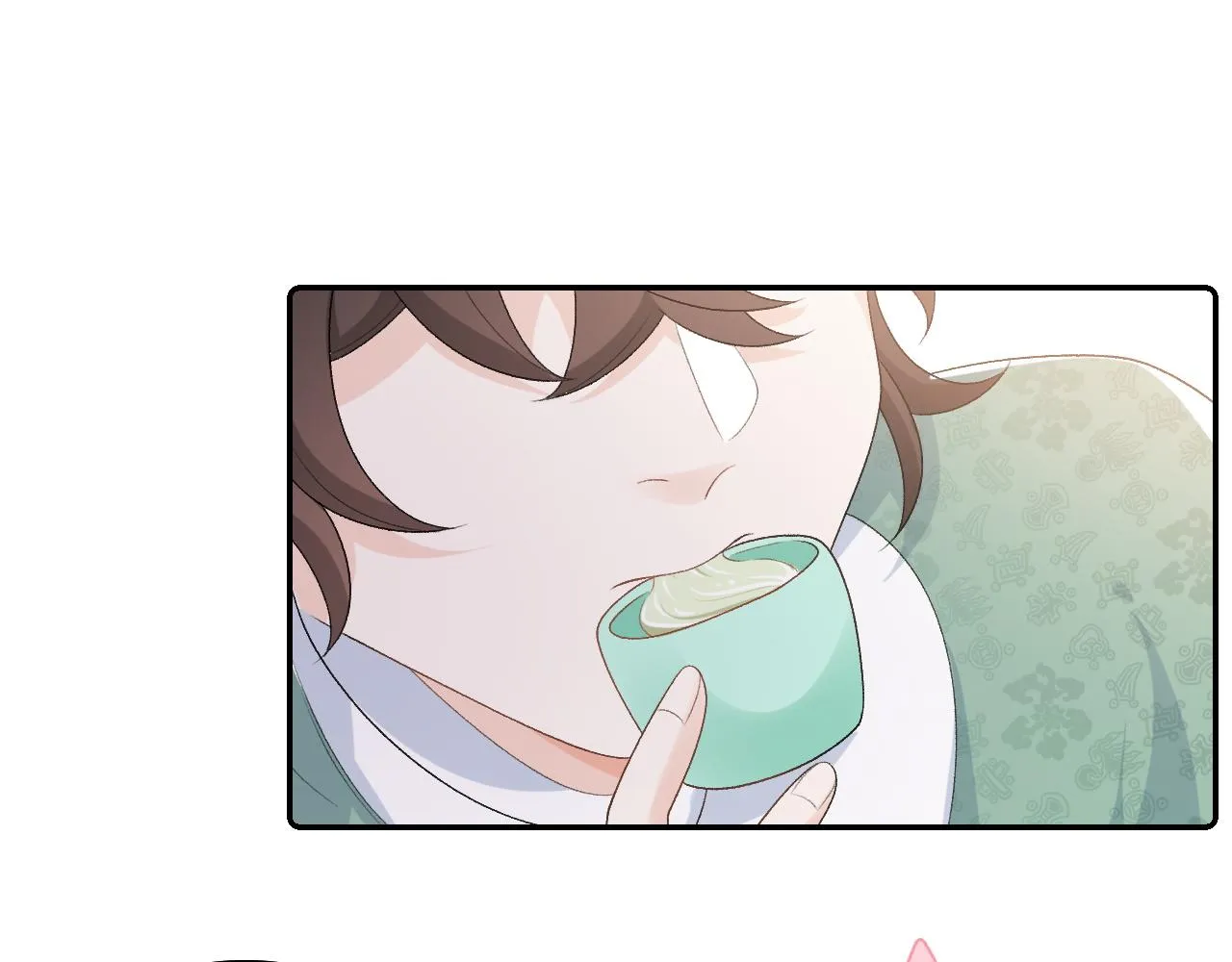 第32话 情难自禁 第30页