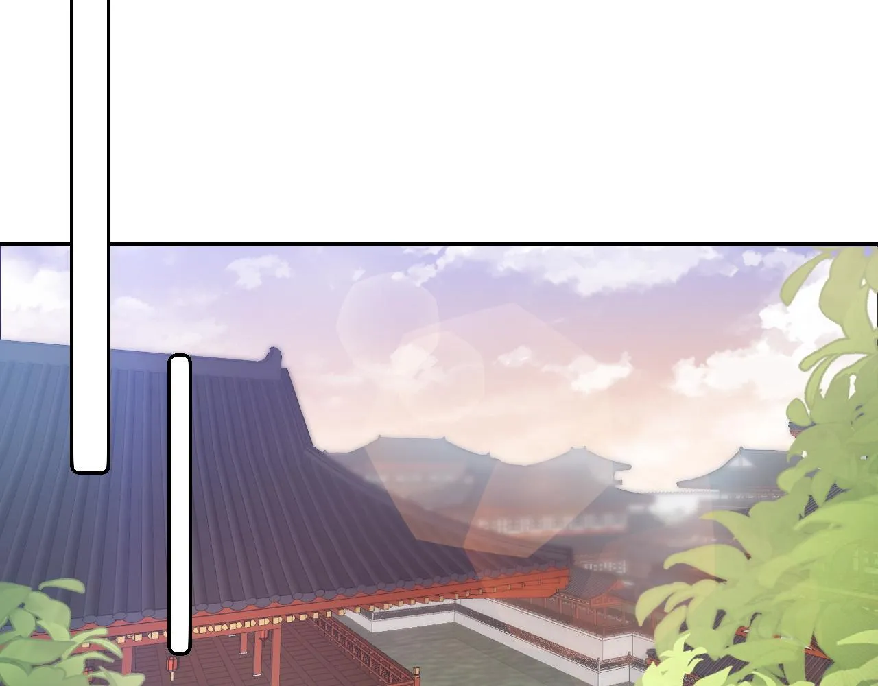 第32话 情难自禁 第50页