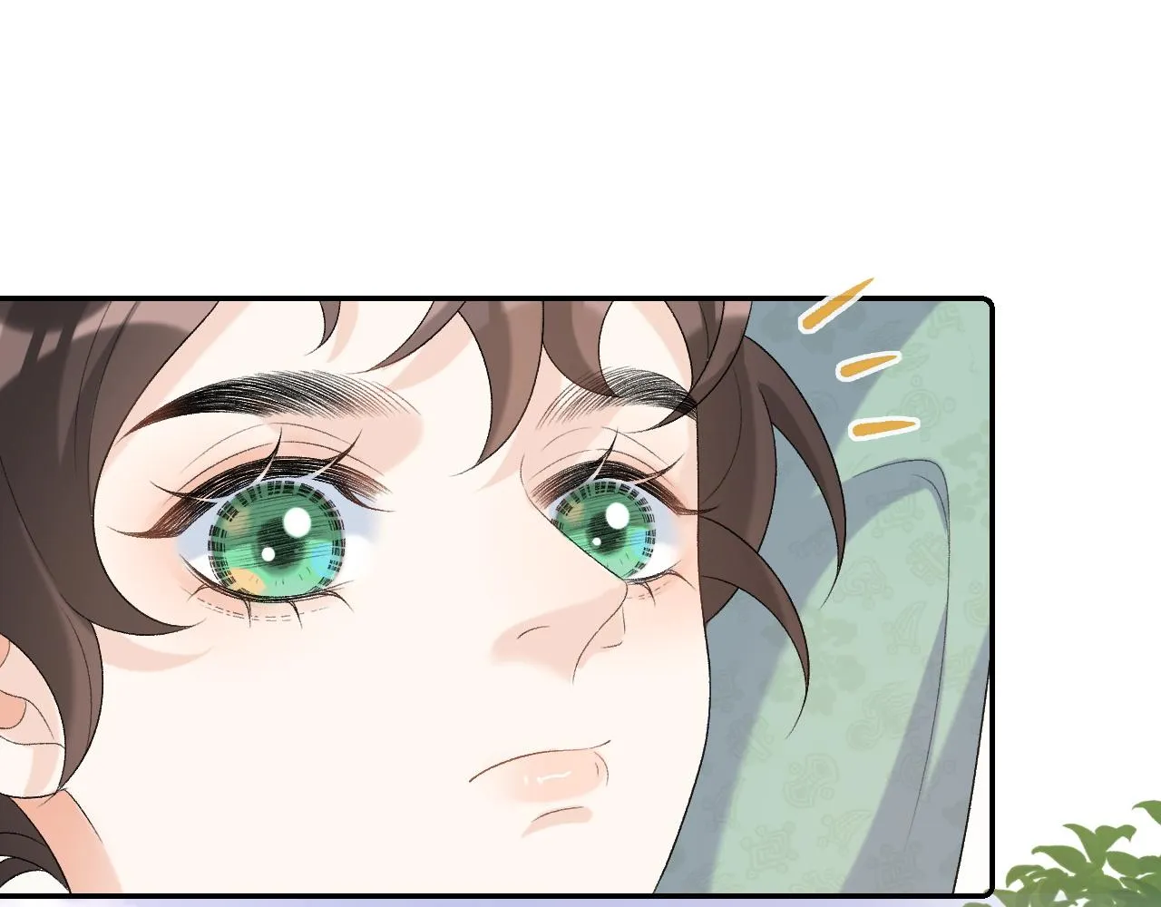 第32话 情难自禁 第54页