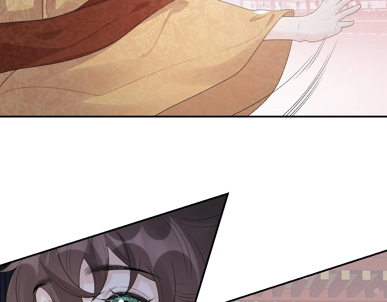 第31话 玉哥哥的帝王之术 第10页
