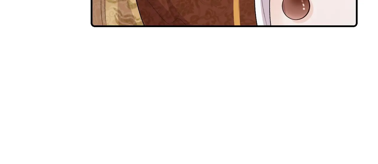 第31话 玉哥哥的帝王之术 第26页