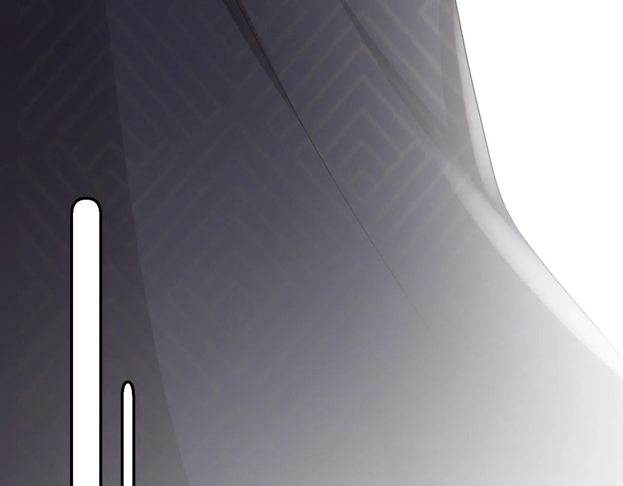 第31话 玉哥哥的帝王之术 第34页