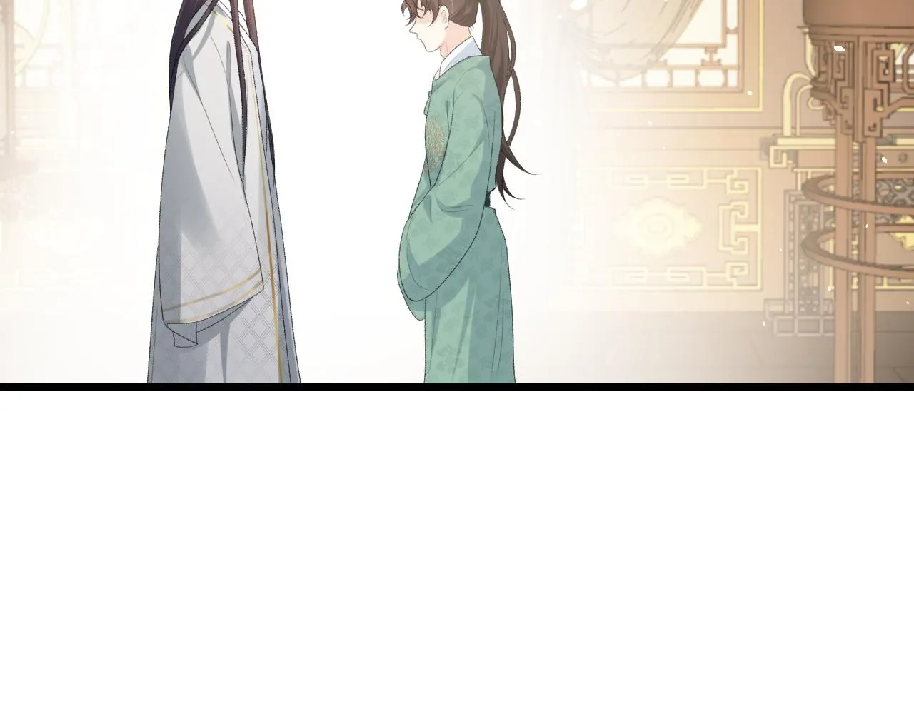 第31话 玉哥哥的帝王之术 第47页