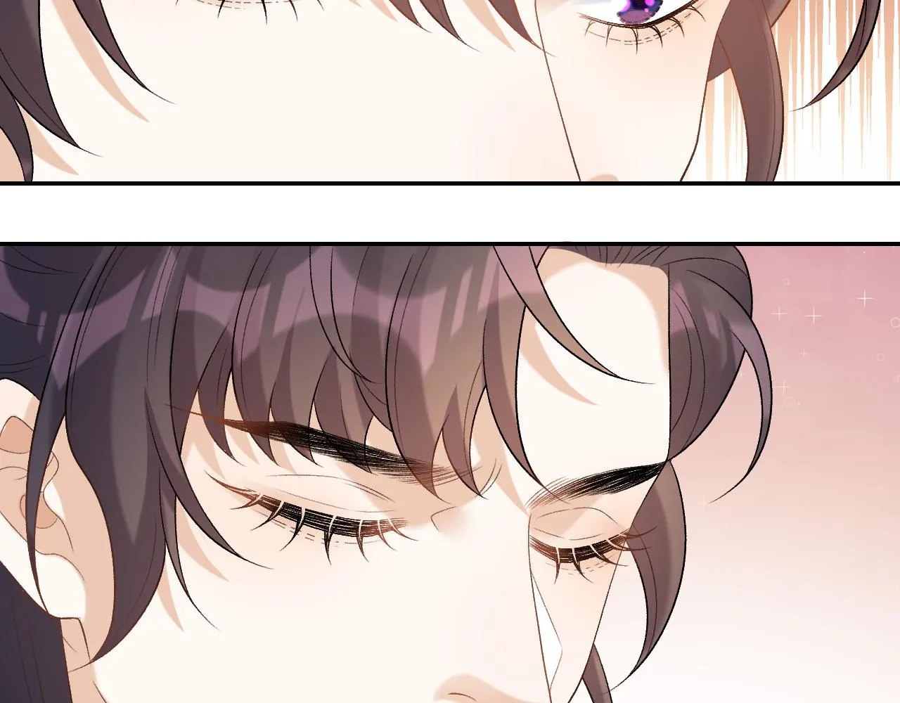 第31话 玉哥哥的帝王之术 第72页