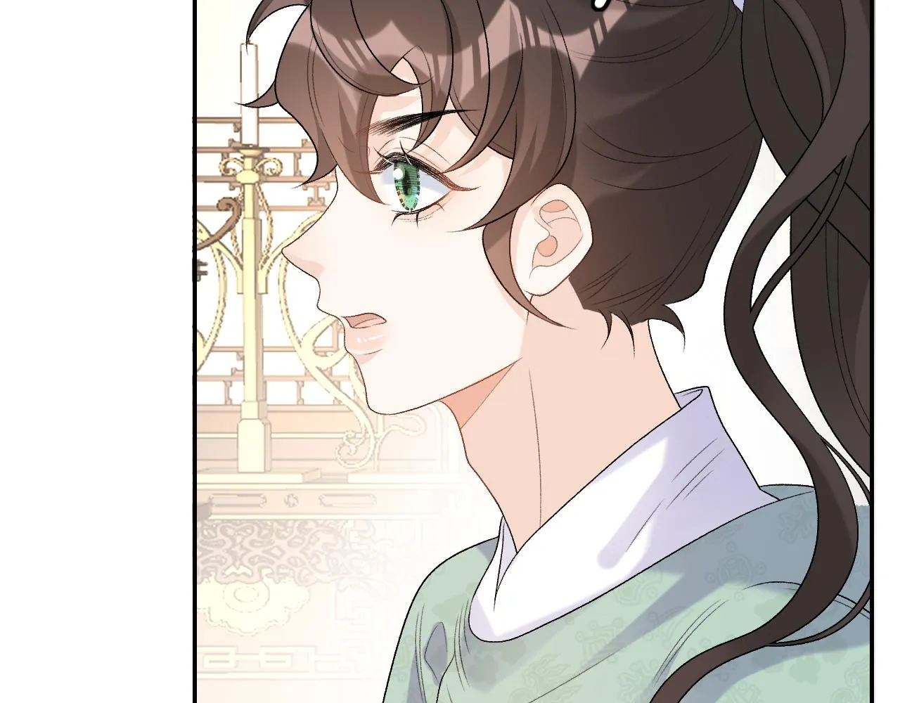 第31话 玉哥哥的帝王之术 第75页