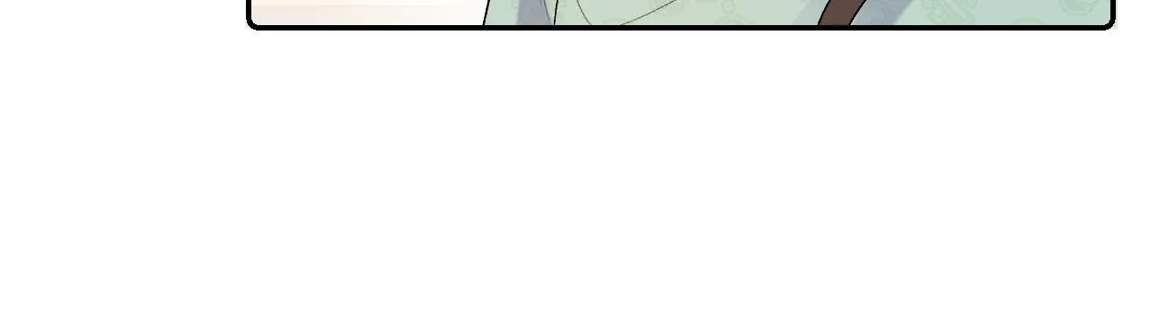 第31话 玉哥哥的帝王之术 第76页