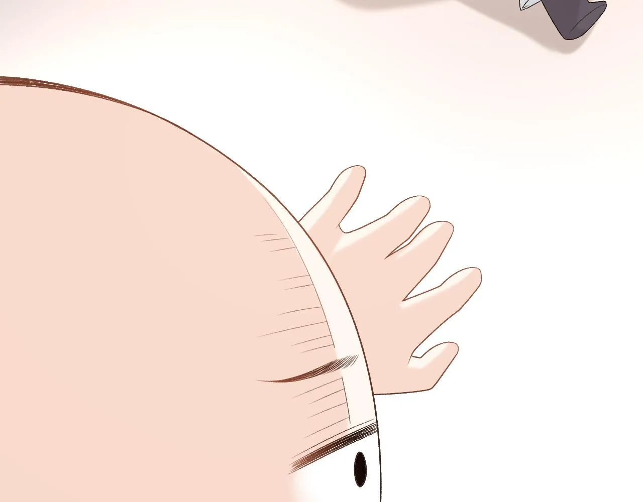 第31话 玉哥哥的帝王之术 第100页