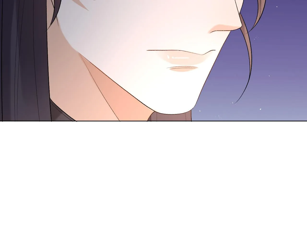 第30话 玉哥哥掉马了！ 第96页