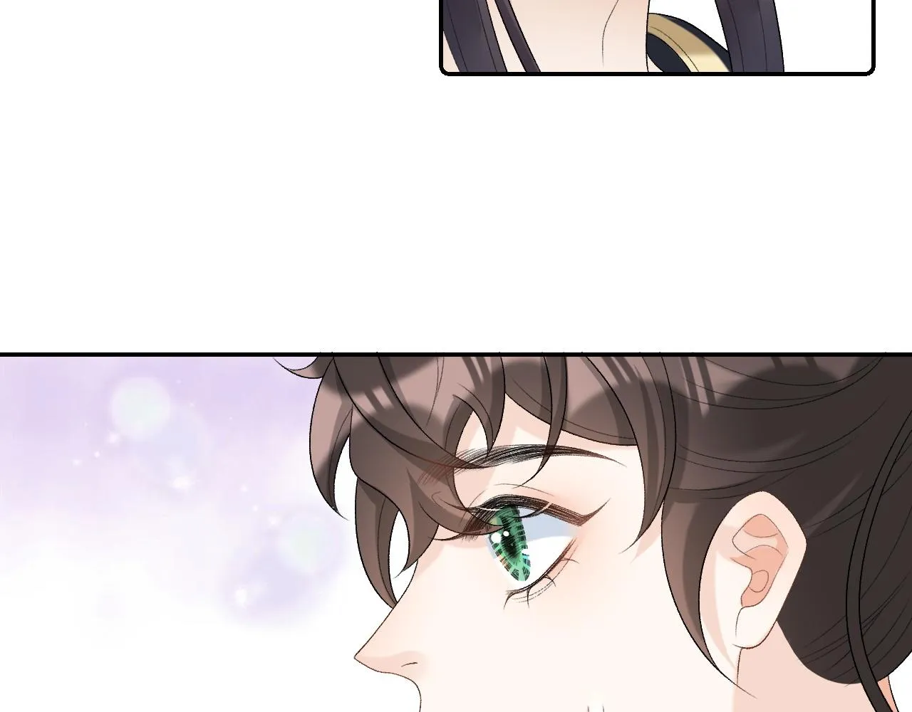 第29话 吓唬吓唬他 第55页
