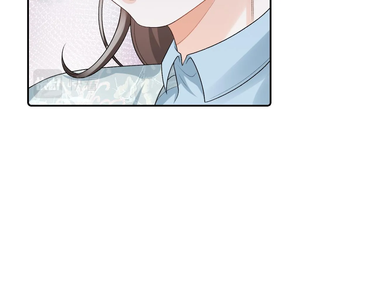 第28话 他回家了 第31页