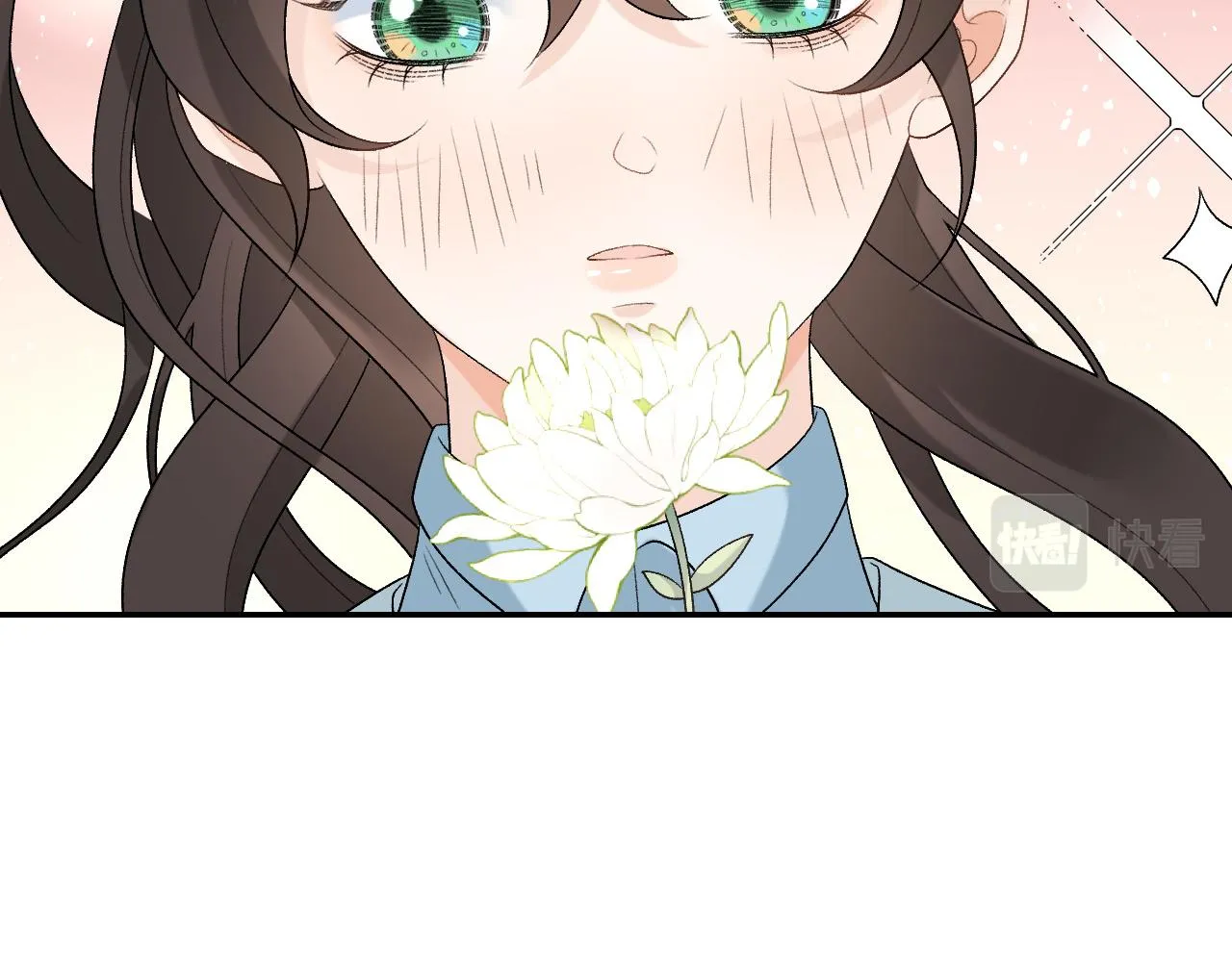 第27话 告白？！ 第31页