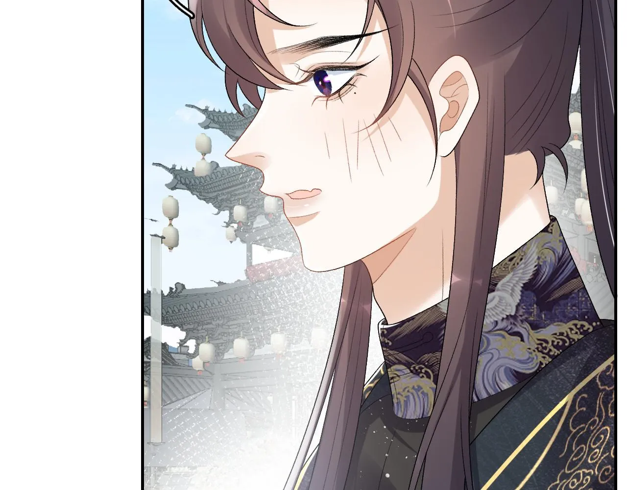 第27话 告白？！ 第49页