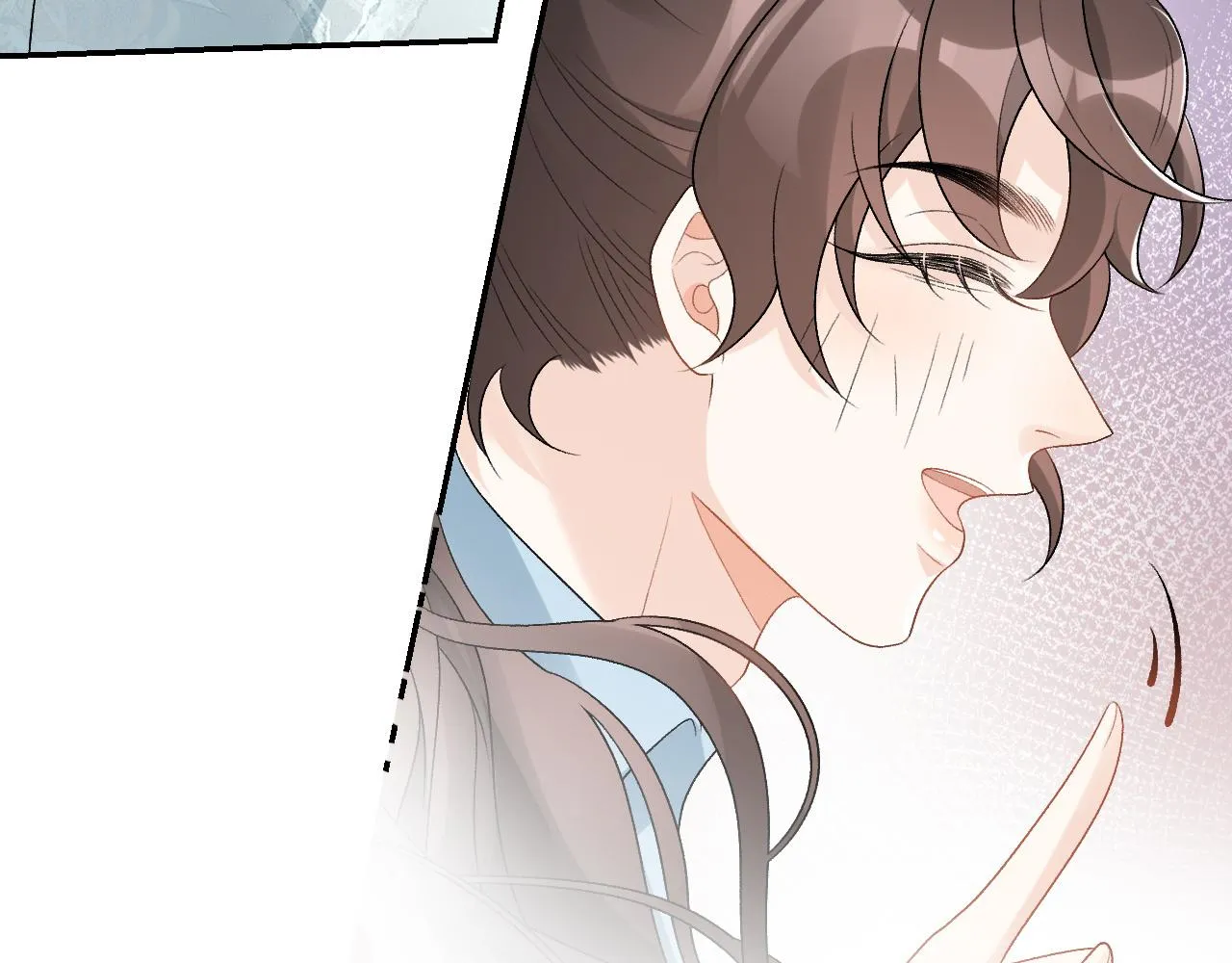 第27话 告白？！ 第52页