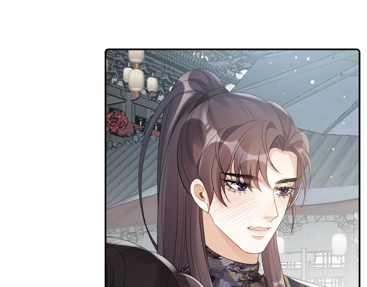 第27话 告白？！ 第67页