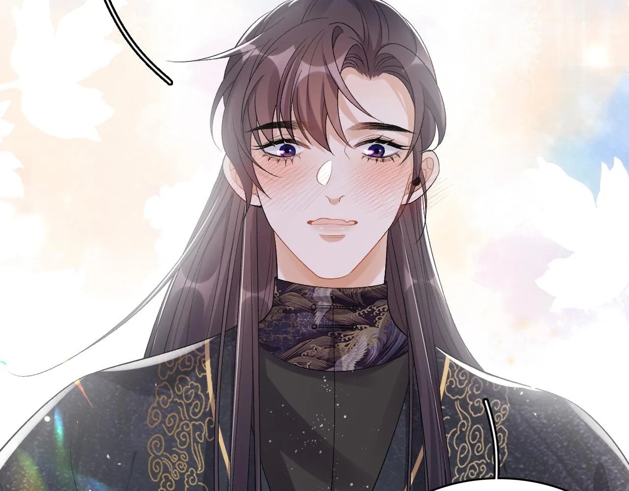 第27话 告白？！ 第82页