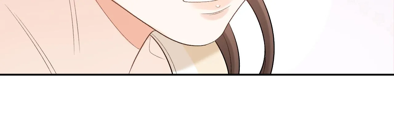 第26话 为你解药 第45页