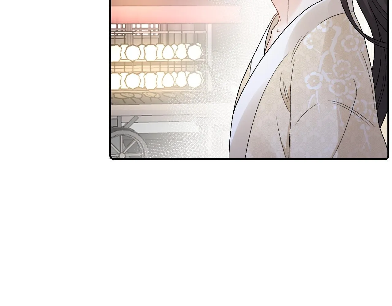 第25话 玉哥哥救我！ 第13页