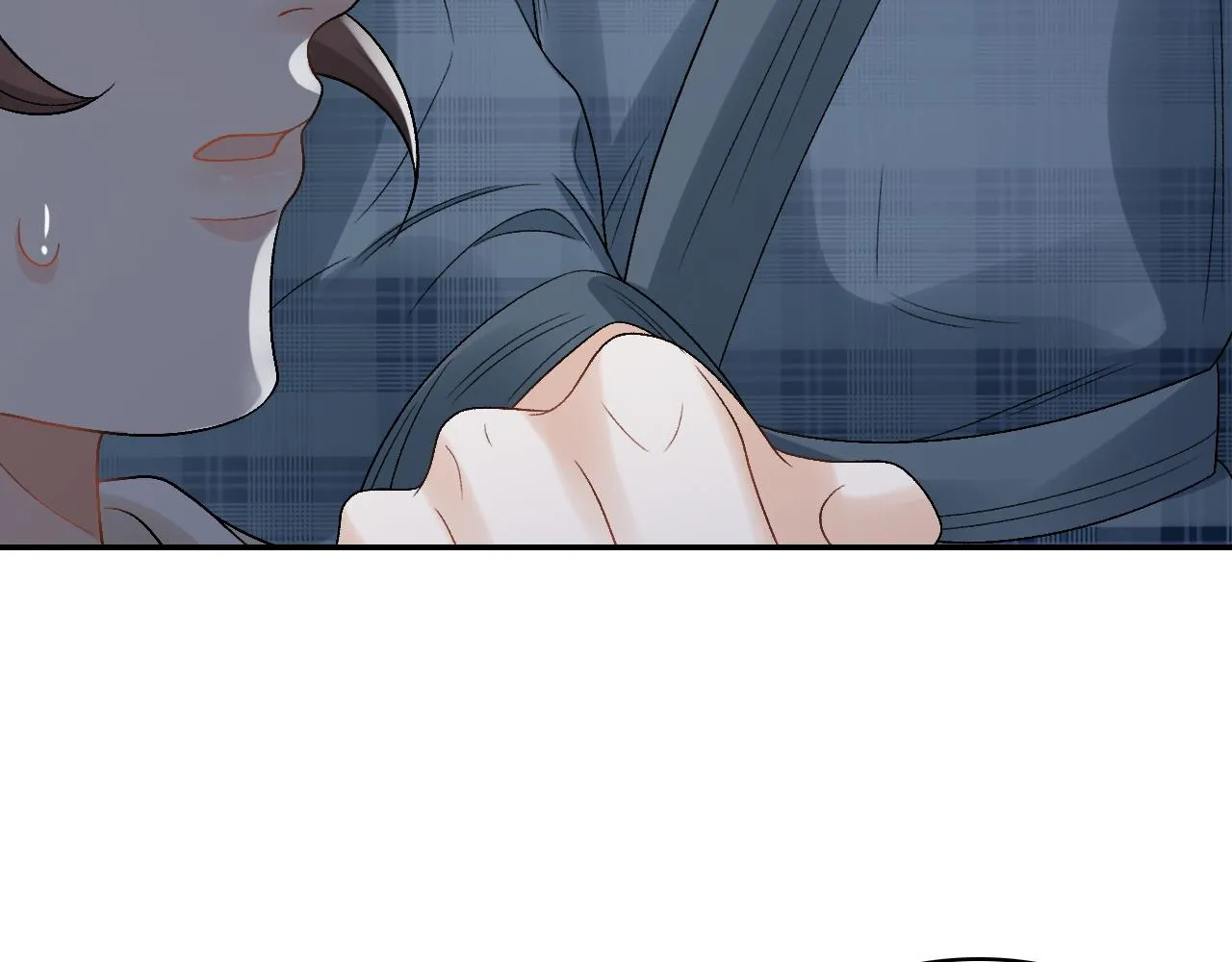 第25话 玉哥哥救我！ 第17页