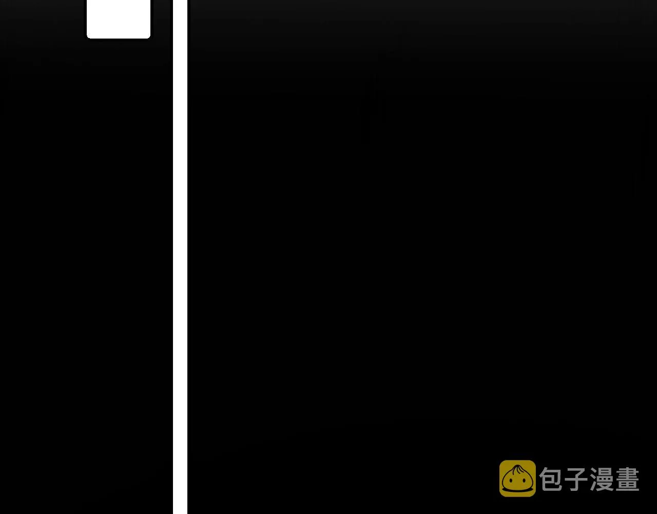 第25话 玉哥哥救我！ 第22页