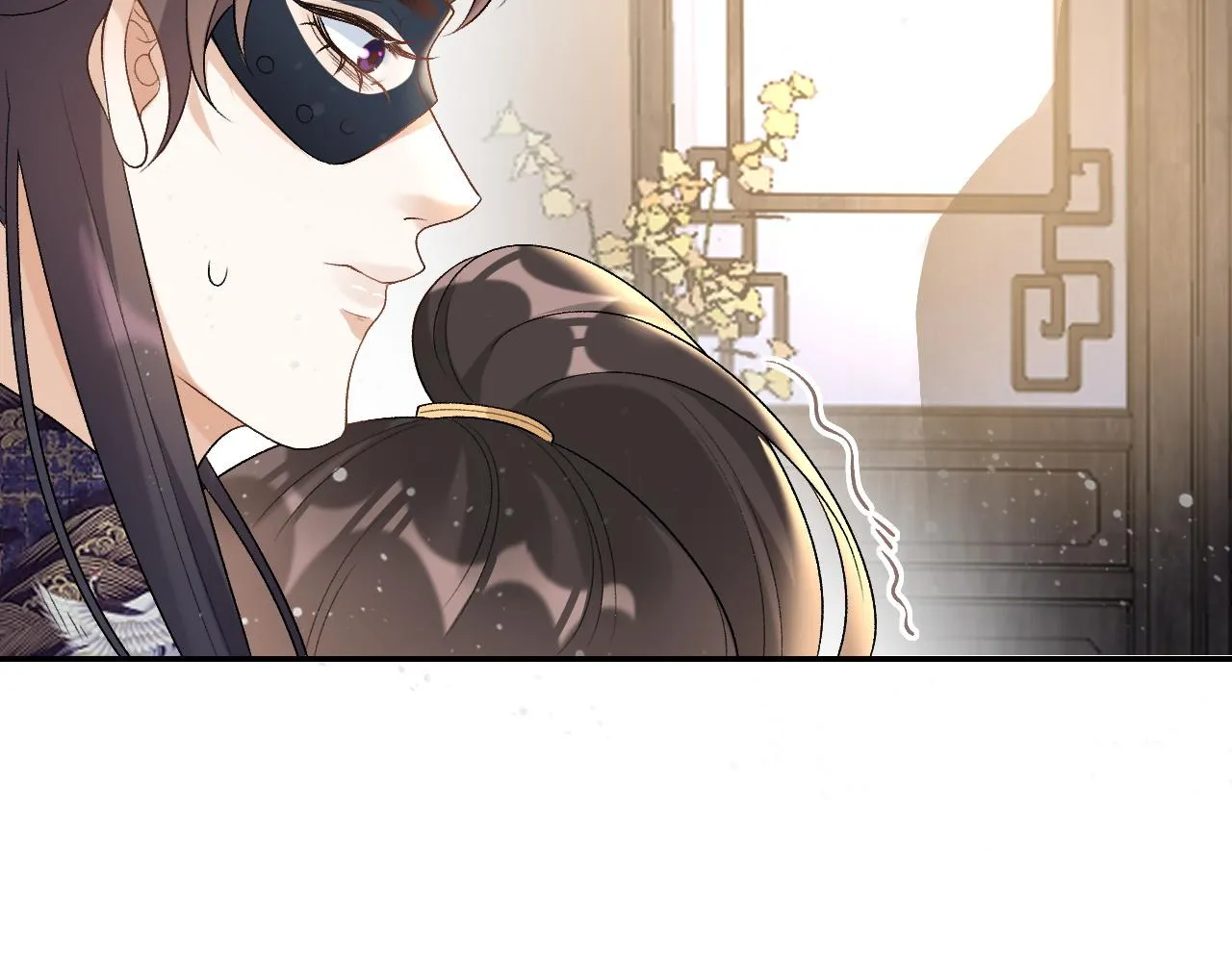 第25话 玉哥哥救我！ 第62页