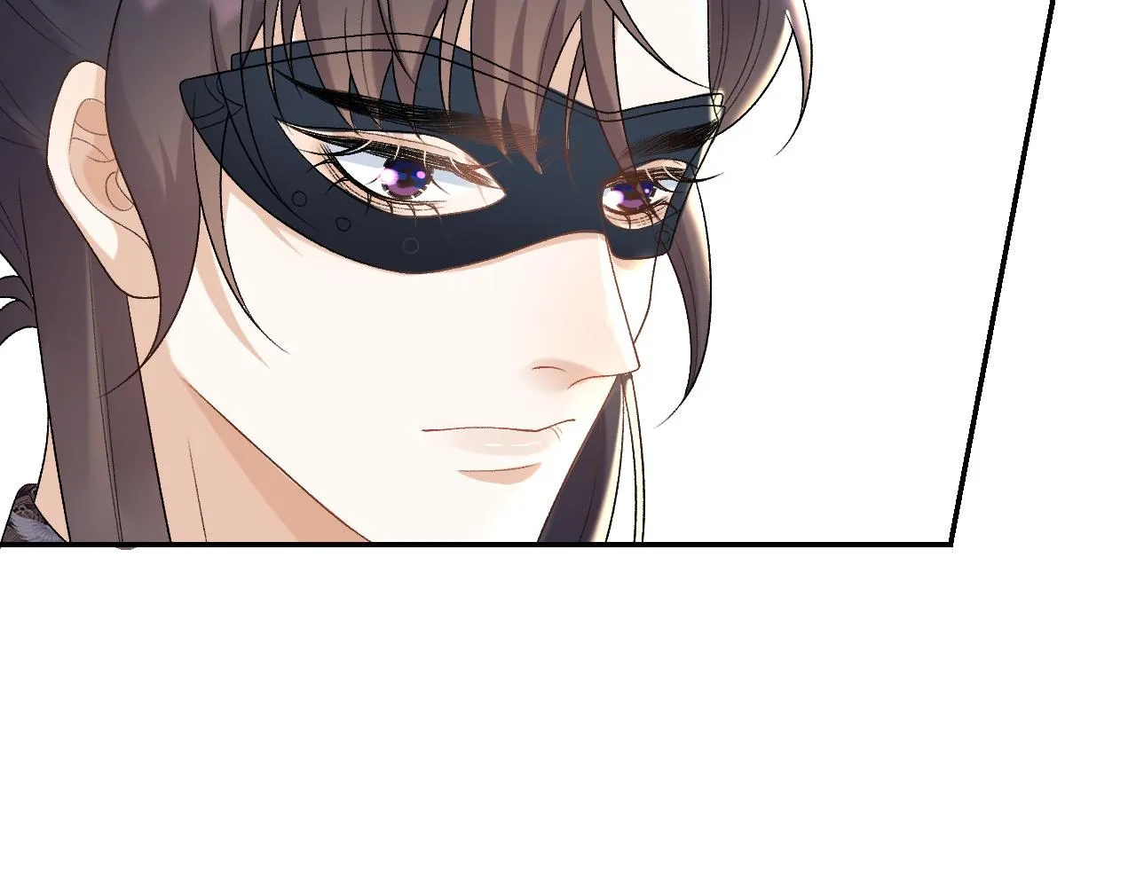第25话 玉哥哥救我！ 第67页