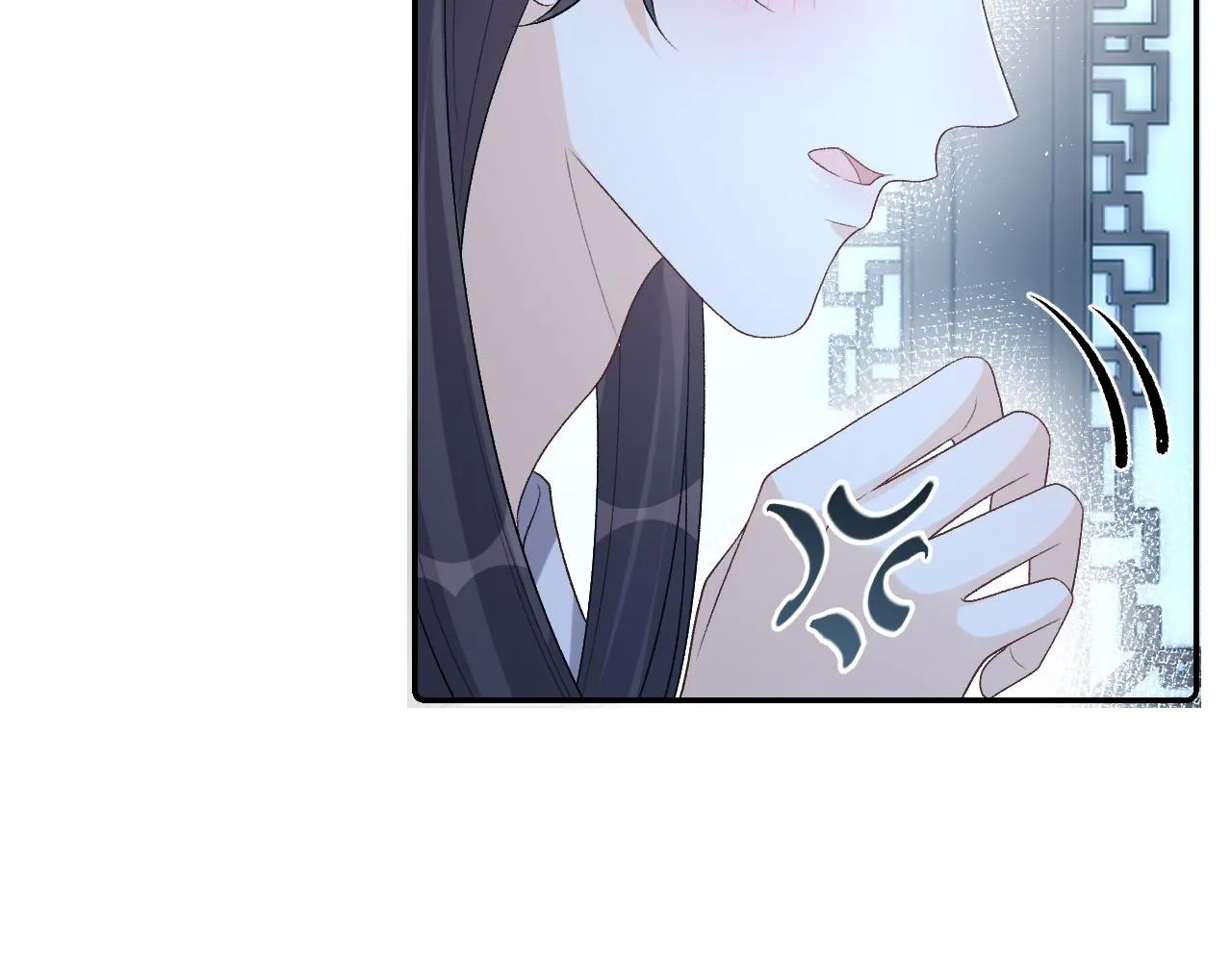 第24话 可我想！ 第45页