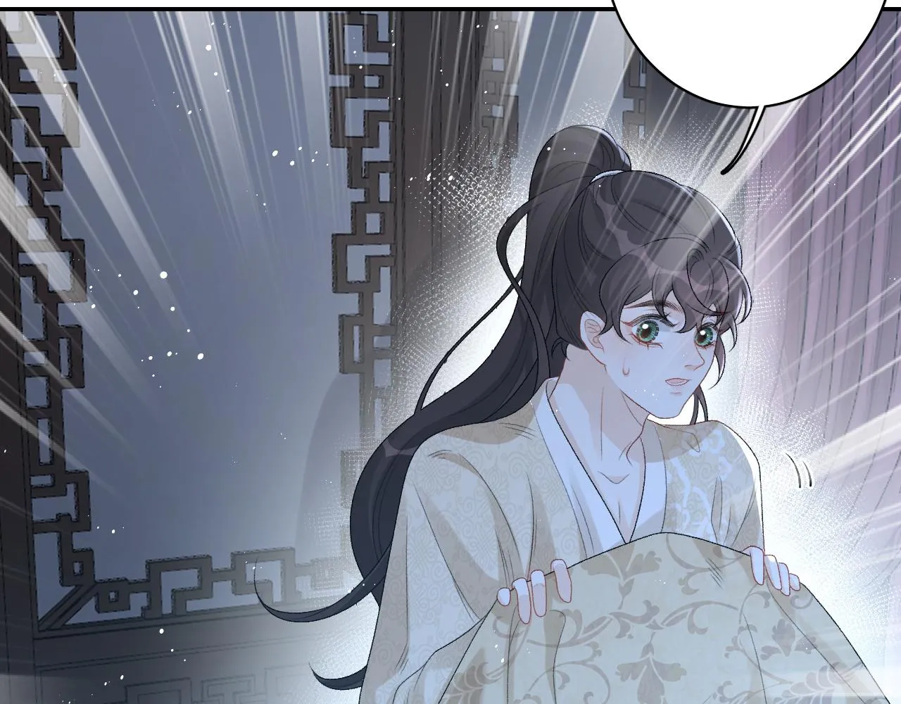 第24话 可我想！ 第75页
