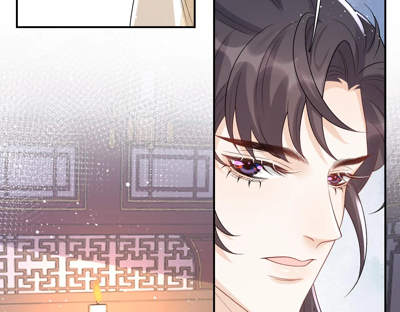 第22话 撒酒疯 第60页