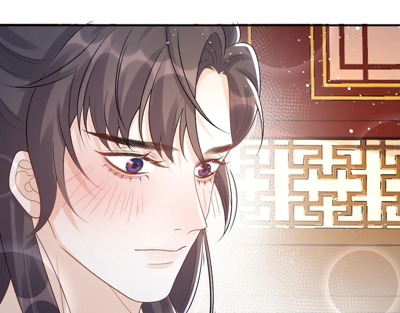 第22话 撒酒疯 第87页